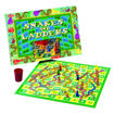Picture of SNAKES AND LADDERS
